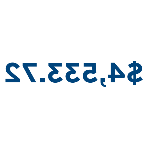 6 (15)